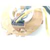 ANILLO AIRBAG 59001157 