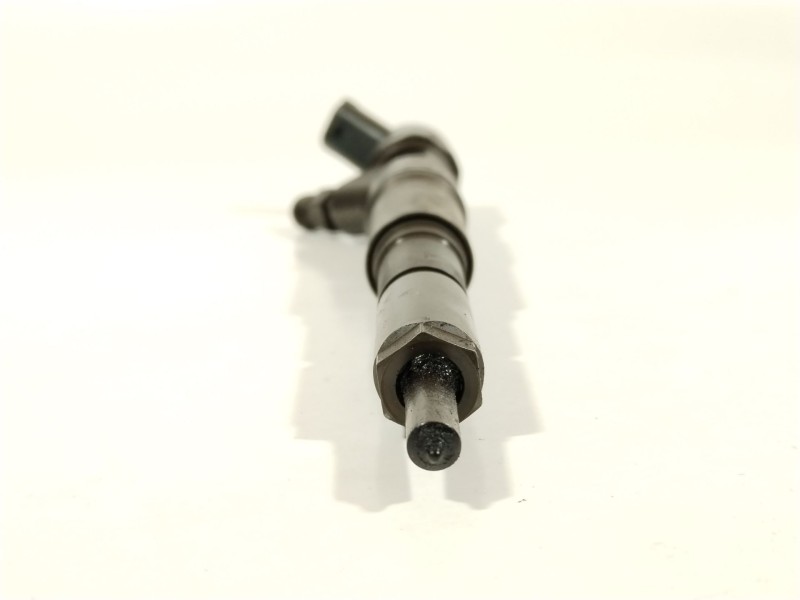 Recambio de inyector para bmw x5 (e53) 3.0d referencia OEM IAM 7785984 0445110047 