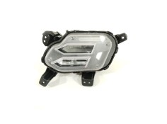 Recambio de faro antiniebla derecho para kia sorento () referencia OEM IAM 92202P2000  