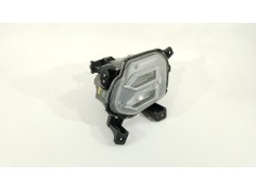 Recambio de faro antiniebla derecho para kia sorento () referencia OEM IAM 92202P2000   2