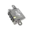 MODULO ELECTRONICO 84211901 812857993