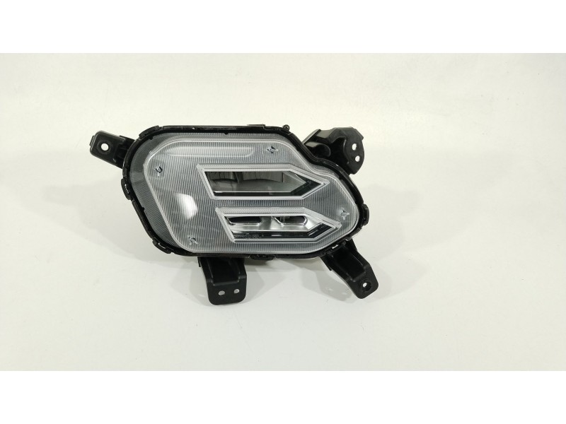 Recambio de faro antiniebla izquierdo para kia sorento () referencia OEM IAM 92201P2000  