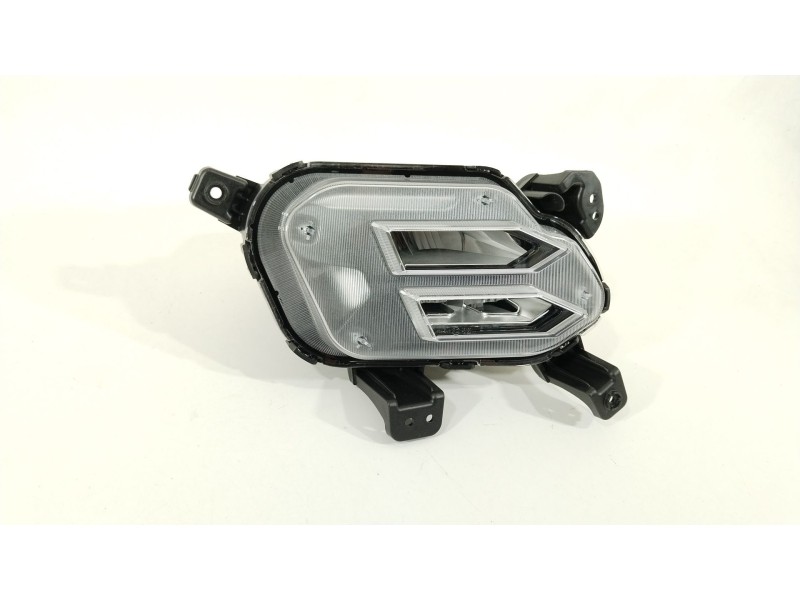 Recambio de faro antiniebla izquierdo para kia sorento () referencia OEM IAM 92201P2000  