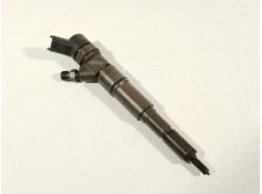 Recambio de inyector para bmw x5 (e53) 3.0d referencia OEM IAM 7785984 0445110047 