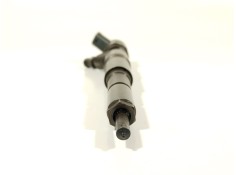 Recambio de inyector para bmw x5 (e53) 3.0d referencia OEM IAM 7785984 0445110047  2