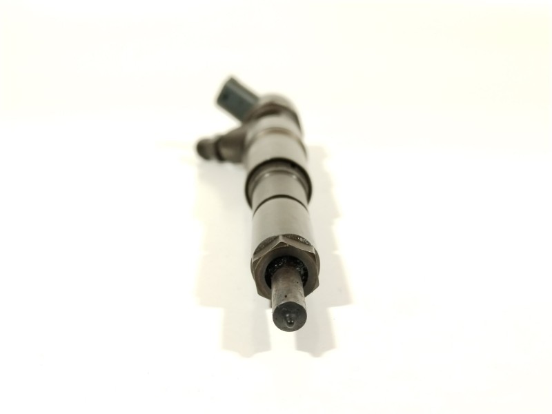 Recambio de inyector para bmw x5 (e53) 3.0d referencia OEM IAM 7785984 0445110047 