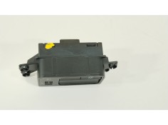 Recambio de mando multifuncion para kia sorento () referencia OEM IAM 93750P2000WK   2