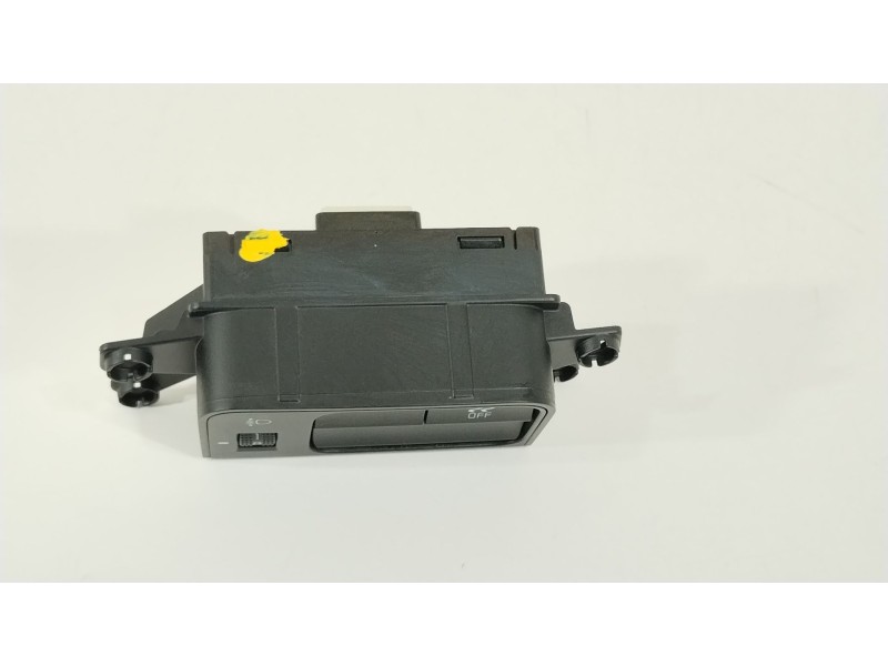 Recambio de mando multifuncion para kia sorento () referencia OEM IAM 93750P2000WK  