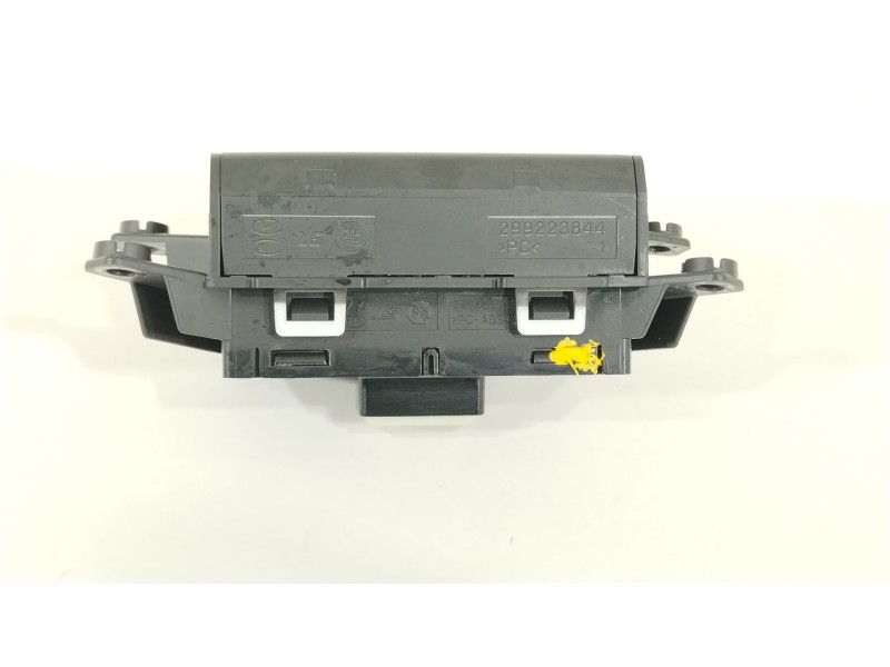 Recambio de mando multifuncion para kia sorento () referencia OEM IAM 93750P2000WK  
