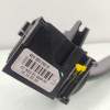 MANDO LIMPIA 4E0953503B 