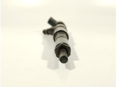 Recambio de inyector para bmw x5 (e53) 3.0d referencia OEM IAM 7785984 0445110047  2