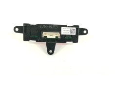 Recambio de modulo electronico para kia sorento () referencia OEM IAM 84659P2400FMS  