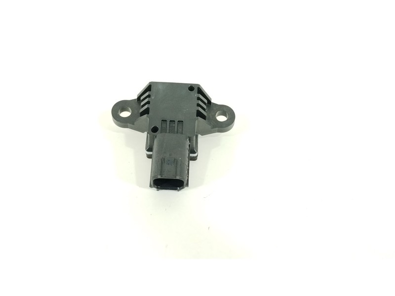 Recambio de sensor para kia sorento () referencia OEM IAM 95930S1000 641618500 