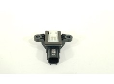 Recambio de sensor para kia sorento () referencia OEM IAM 95930S1000 641618500  2