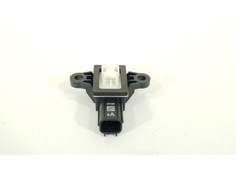 Recambio de sensor para kia sorento () referencia OEM IAM 95930S1000 641618500 