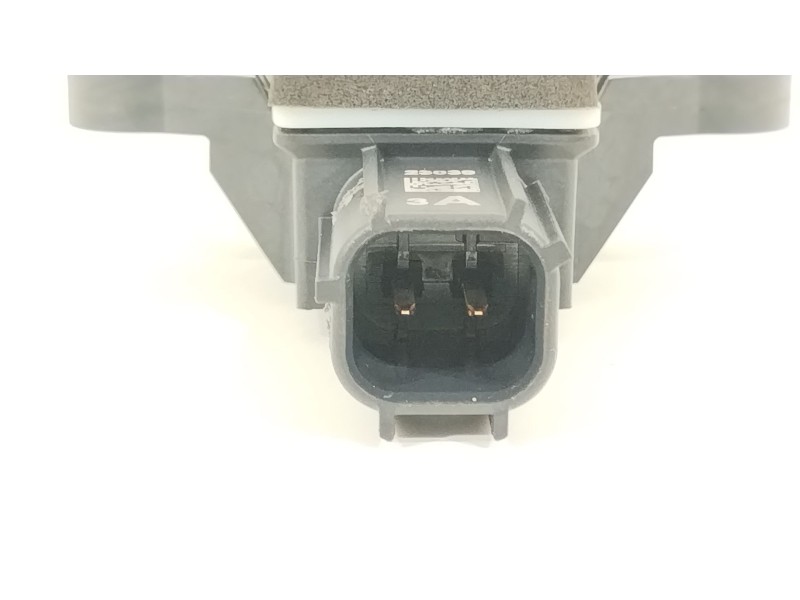 Recambio de sensor para kia sorento () referencia OEM IAM 95930S1000 641618500 