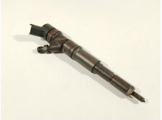 Recambio de inyector para bmw x5 (e53) 3.0d referencia OEM IAM 7785984 0445110047 