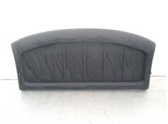 Recambio de bandeja trasera para seat arona (kj7, kjp) 1.0 tgi referencia OEM IAM 6F9867769B  