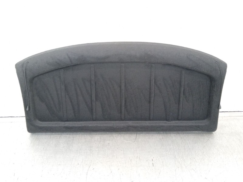 Recambio de bandeja trasera para seat arona (kj7, kjp) 1.0 tgi referencia OEM IAM 6F9867769B  