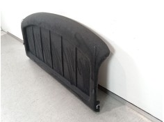 Recambio de bandeja trasera para seat arona (kj7, kjp) 1.0 tgi referencia OEM IAM 6F9867769B   2