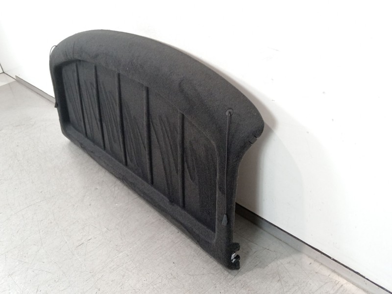 Recambio de bandeja trasera para seat arona (kj7, kjp) 1.0 tgi referencia OEM IAM 6F9867769B  