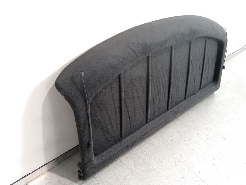 Recambio de bandeja trasera para seat arona (kj7, kjp) 1.0 tgi referencia OEM IAM 6F9867769B  