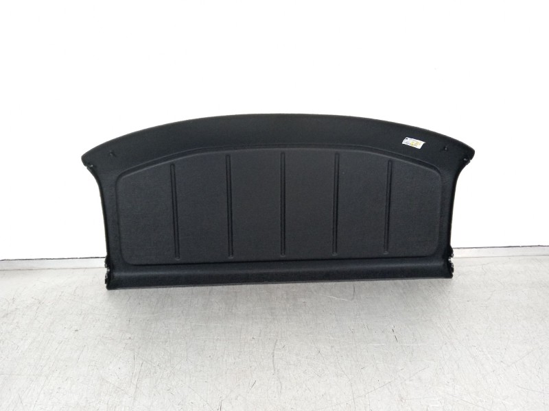 Recambio de bandeja trasera para seat arona (kj7, kjp) 1.0 tgi referencia OEM IAM 6F9867769B  