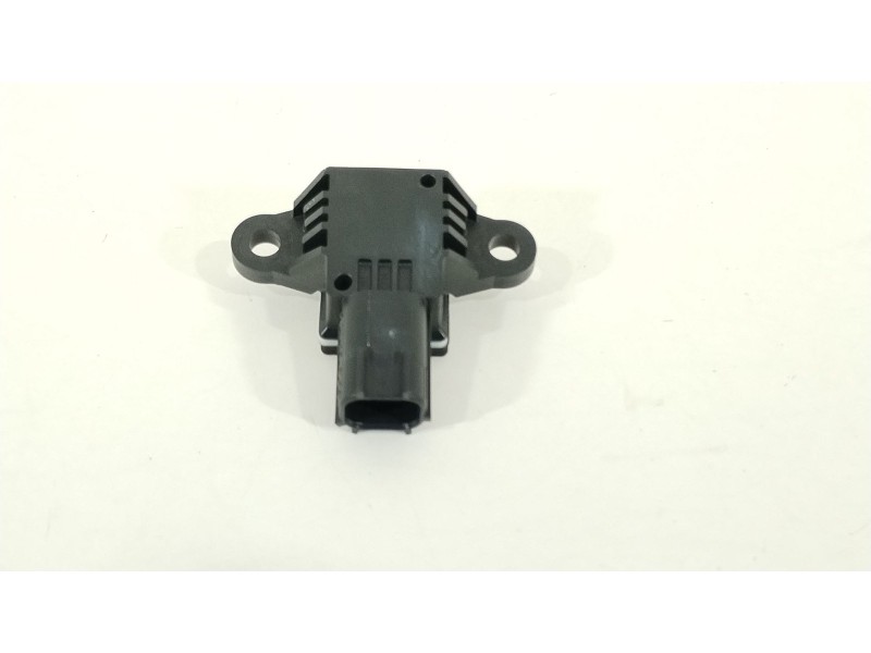 Recambio de sensor para kia sorento () referencia OEM IAM 95930S1000 641618500 