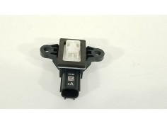 Recambio de sensor para kia sorento () referencia OEM IAM 95930S1000 641618500  2