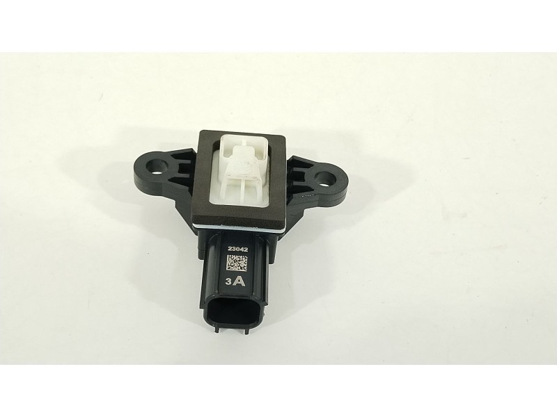 Recambio de sensor para kia sorento () referencia OEM IAM 95930S1000 641618500 