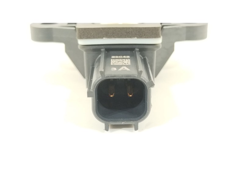 Recambio de sensor para kia sorento () referencia OEM IAM 95930S1000 641618500 