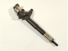 Recambio de inyector para opel astra j lim. cosmo referencia OEM IAM 97376270 8973762703 