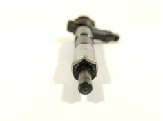 Recambio de inyector para opel astra j lim. cosmo referencia OEM IAM 97376270 8973762703  2