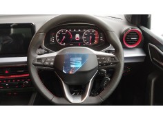 Recambio de volante para seat ibiza (kj1) fr referencia OEM IAM 5FA419091H  