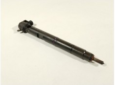 Recambio de inyector para kia cee´d spirit referencia OEM IAM 338002A780 EMBR00203D 120507