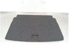 Recambio de bandeja trasera para seat arona (kj7, kjp) 1.0 tgi referencia OEM IAM 6F9858855  