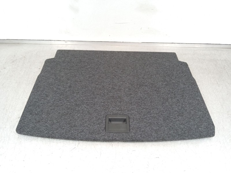 Recambio de bandeja trasera para seat arona (kj7, kjp) 1.0 tgi referencia OEM IAM 6F9858855  