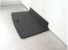 Recambio de bandeja trasera para seat arona (kj7, kjp) 1.0 tgi referencia OEM IAM 6F9858855   2