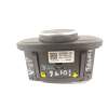 MANDO LUCES JX7T13D061AC 1034568900