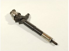 Recambio de inyector para opel astra j lim. cosmo referencia OEM IAM 97376270 8973762703 