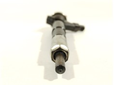 Recambio de inyector para opel astra j lim. cosmo referencia OEM IAM 97376270 8973762703  2