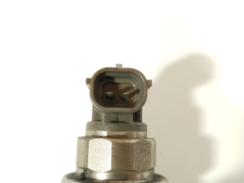 Recambio de inyector para opel astra j lim. cosmo referencia OEM IAM 97376270 8973762703 