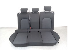 Recambio de asientos traseros para seat arona (kj7, kjp) 1.0 tgi referencia OEM IAM 6F9885375C  