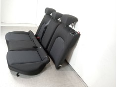 Recambio de asientos traseros para seat arona (kj7, kjp) 1.0 tgi referencia OEM IAM 6F9885375C   2