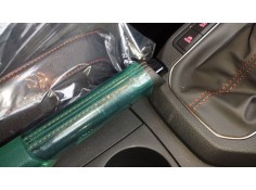 Recambio de palanca freno de mano para seat ibiza (kj1) fr referencia OEM IAM 6F0711301Q  