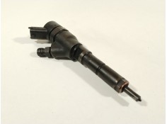 Recambio de inyector para citroën berlingo / berlingo first monospace (mf_, gjk_, gfk_) 2.0 hdi 90 (mfrhy) referencia OEM IAM 96