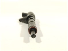 Recambio de inyector para citroën berlingo / berlingo first monospace (mf_, gjk_, gfk_) 2.0 hdi 90 (mfrhy) referencia OEM IAM 96 2