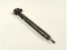 Recambio de inyector para kia cee´d spirit referencia OEM IAM 338002A780 EMBR00203D 120507