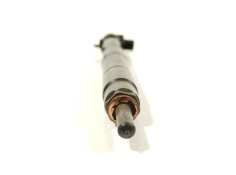 Recambio de inyector para kia cee´d spirit referencia OEM IAM 338002A780 EMBR00203D 120507 2