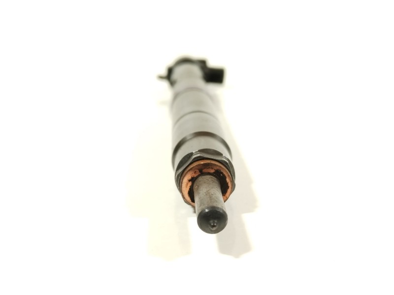 Recambio de inyector para kia cee´d spirit referencia OEM IAM 338002A780 EMBR00203D 120507